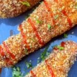 Minced Chicken Drumsticks