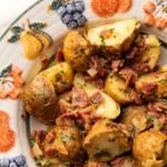 German Potato Salad