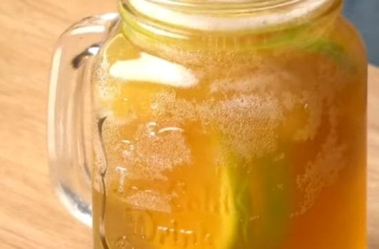 ايس تي فوار