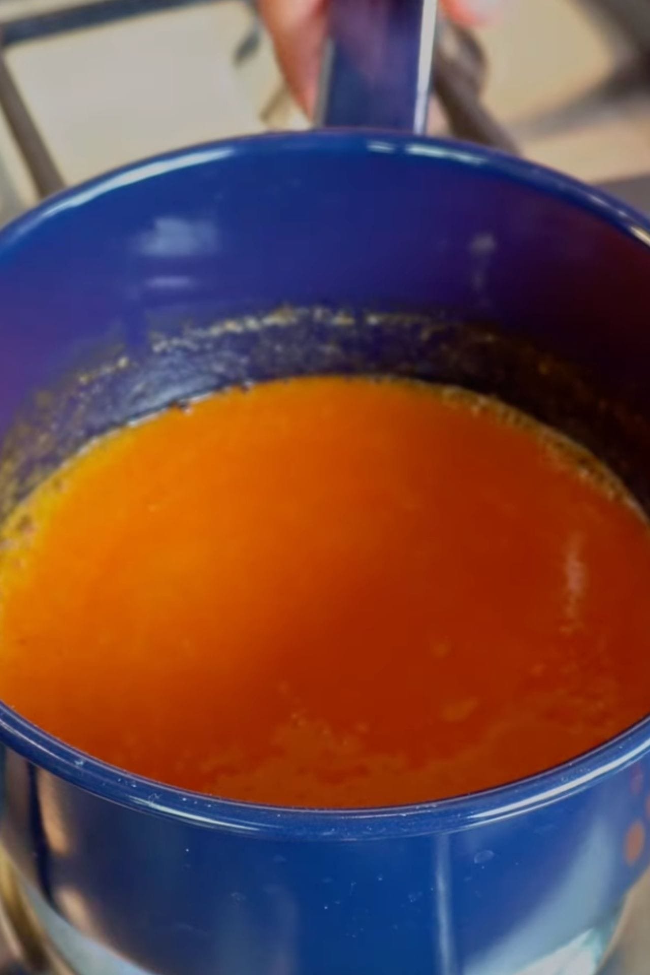 simple-buffalo-sauce-kitch