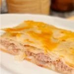 Beef Rokak on the Grill