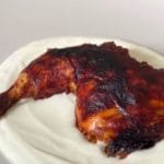 Roasted Chicken