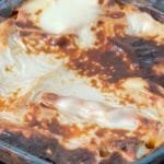 Light Cannelloni