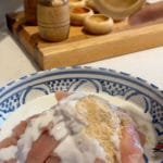 Three Types Of Chicken Marinades