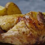 Chicken Marination Ideas