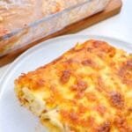 Cannelloni