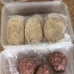 3-Ways Kofta
