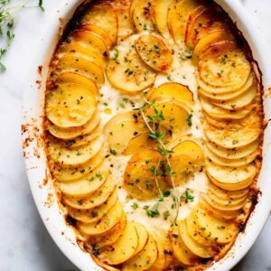 Potatoes-au-gratin-with-gruyere-2