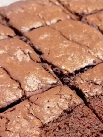 Brownies