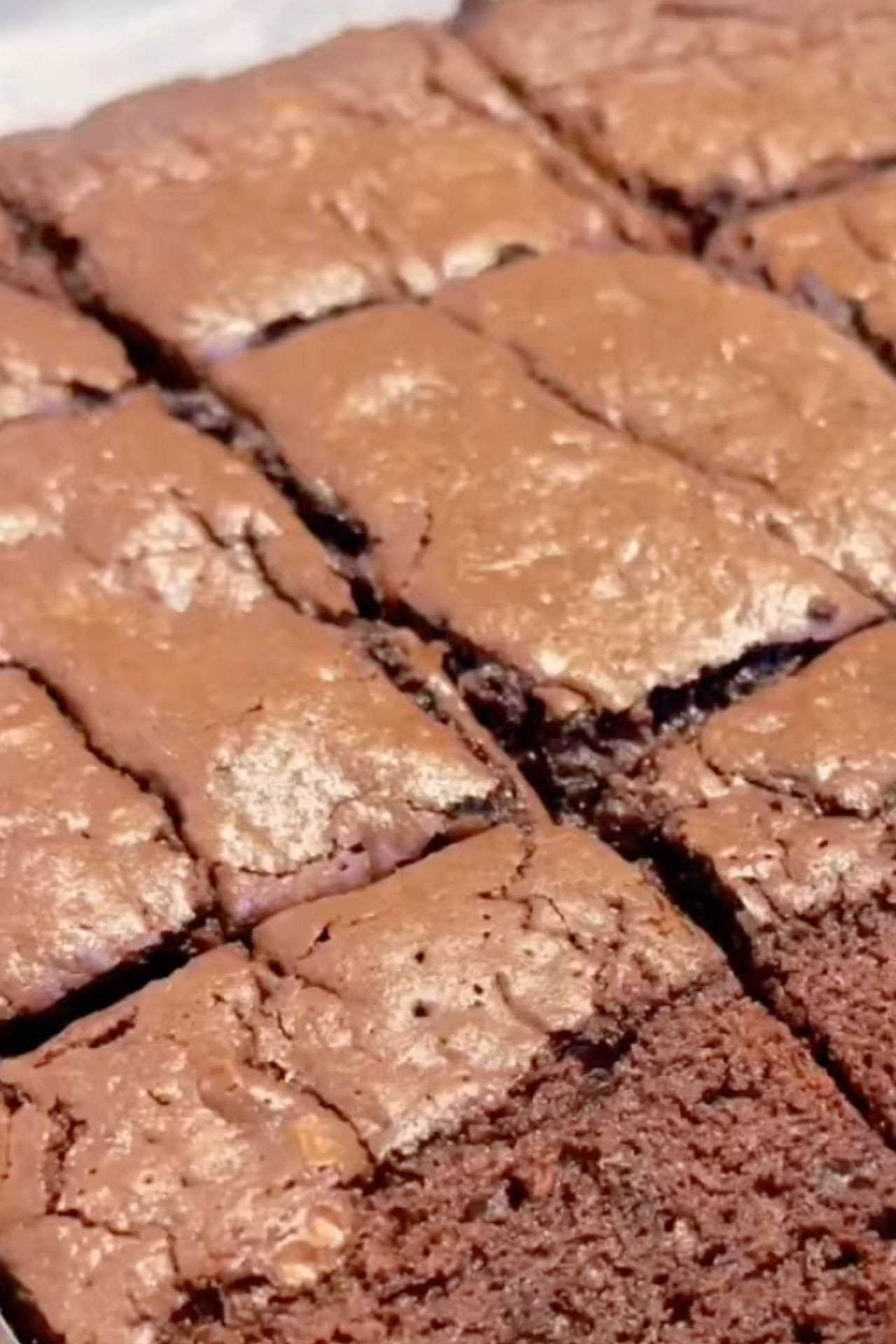 Brownies