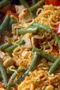 Recipe Images (12)
