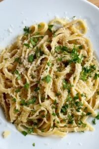 Recipe Images (12)
