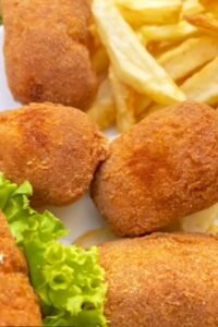 Recipe Images (13)