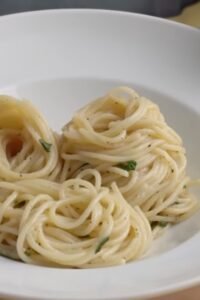 Recipe Images (17)