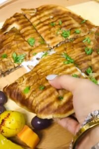 Recipe Images (18)