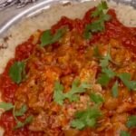 Fattah Kwarae كوارع