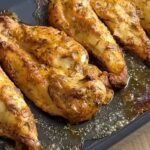 Low Fat Chicken Breasts