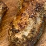 How to perfectly Cook Chicken