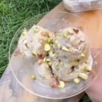 Banana Ice Cream