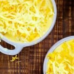 Mac and Cheese