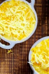 Recipe Images (1)