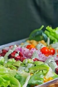 Recipe Images (3)