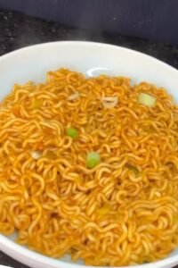 Recipe Images (7)