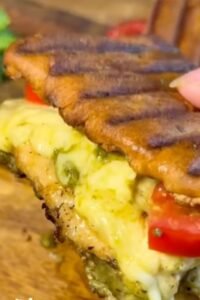 Recipe Images (21)