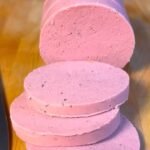 Healthy Chicken Luncheon