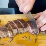 How to cook Steak
