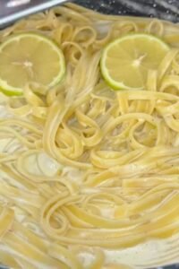 Recipe Images ( Habiba) - 2025-07-03T171338