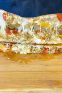 Recipe Images ( Habiba) - 2025-07-03T210045