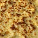 Loaded Pasta Bake with Sausage and Cheese