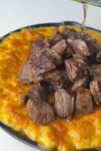 Recipe Images ( Habiba) (41)