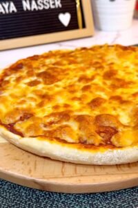 Recipe Images ( Habiba) (73)