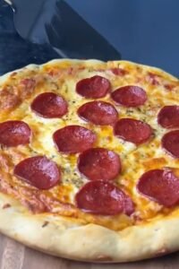 Recipe Images ( Habiba) (18)