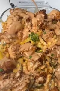Recipe Images ( Habiba) - 2025-07-04T013211