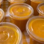 Mango Juice