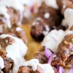 Kofta El-Haty