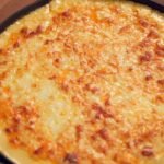 Creamy Mac and Cheese