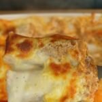 Cannelloni