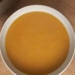 Lentil Soup