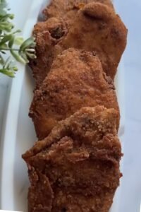 Recipe Images ( Habiba) (15)