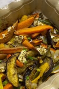 Recipe Images ( Habiba) (16)