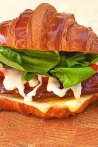 Recipe Images ( Habiba)