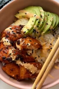 Recipe Images ( Habiba) (26)
