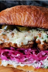Recipe Images ( Habiba) (4)
