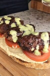 Recipe Images ( Habiba) (40)