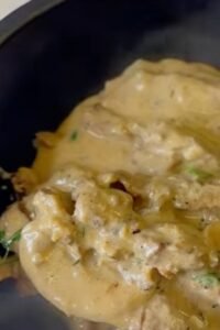 Recipe Images ( Habiba) (45)