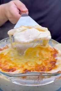 Recipe Images ( Habiba) (46)
